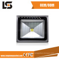 Hot Sale Outdoor 180W aluminum die casting flood light Housing